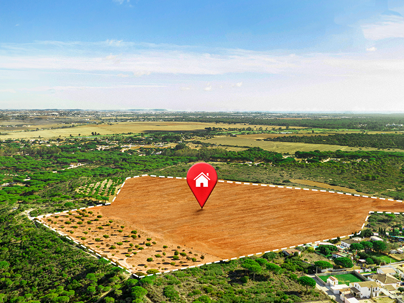 Aliağa Arsa &amp; Yatırım Danışmanlığı